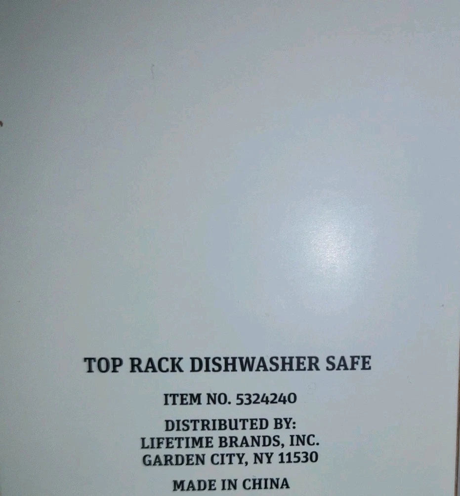 Dolly Parton Reusable Straws Set Of 6 with 1 Brush Pink & Blue Dollycore NWT | eBay