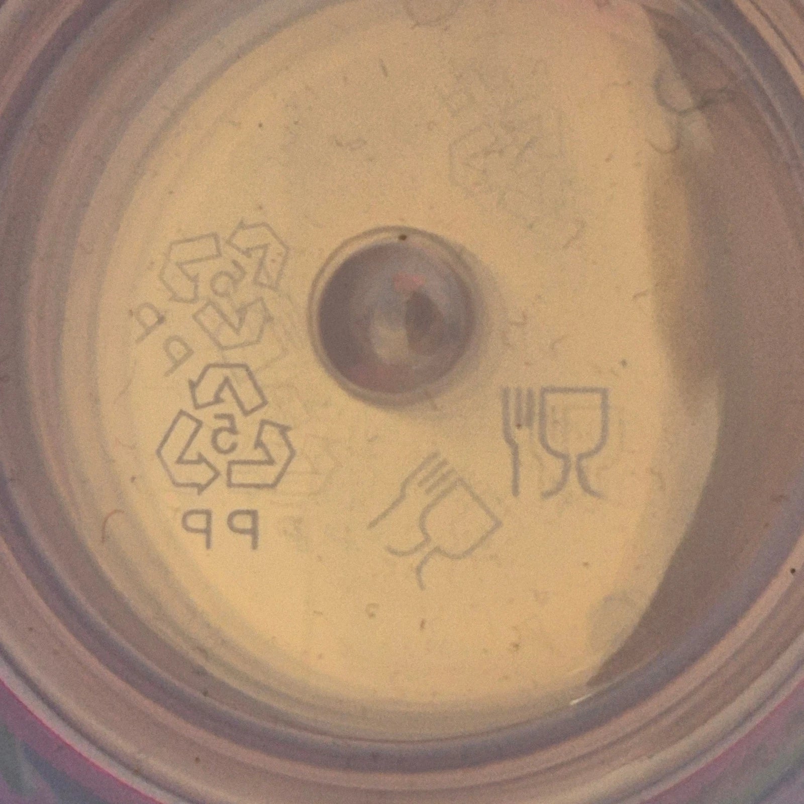 6 NEW Lilly Pulitzer HOW YOU LIKE ME PROWL 14-Oz Plastic Pool Cups. Lion Tiger | eBay