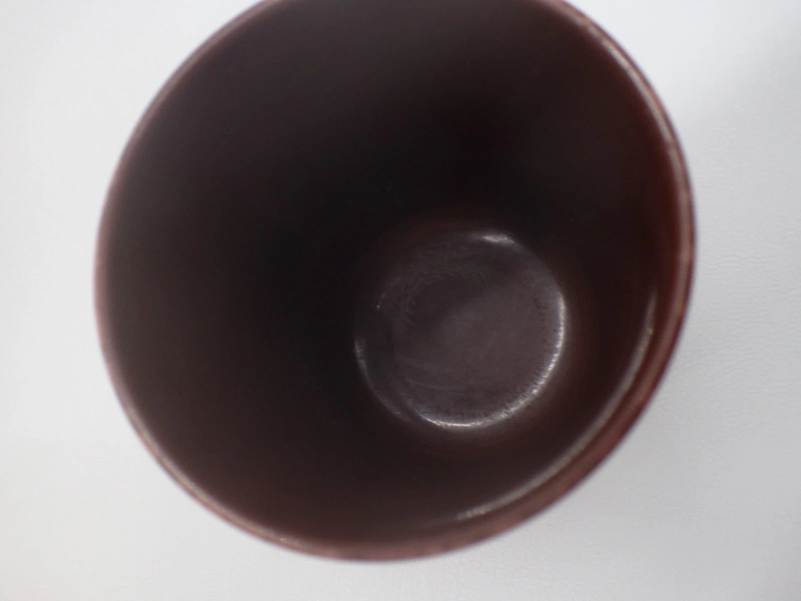 Lot of 7 Vintage TUPPERWARE Beverage Juice Glasses HARVEST COLORS 1251 | eBay