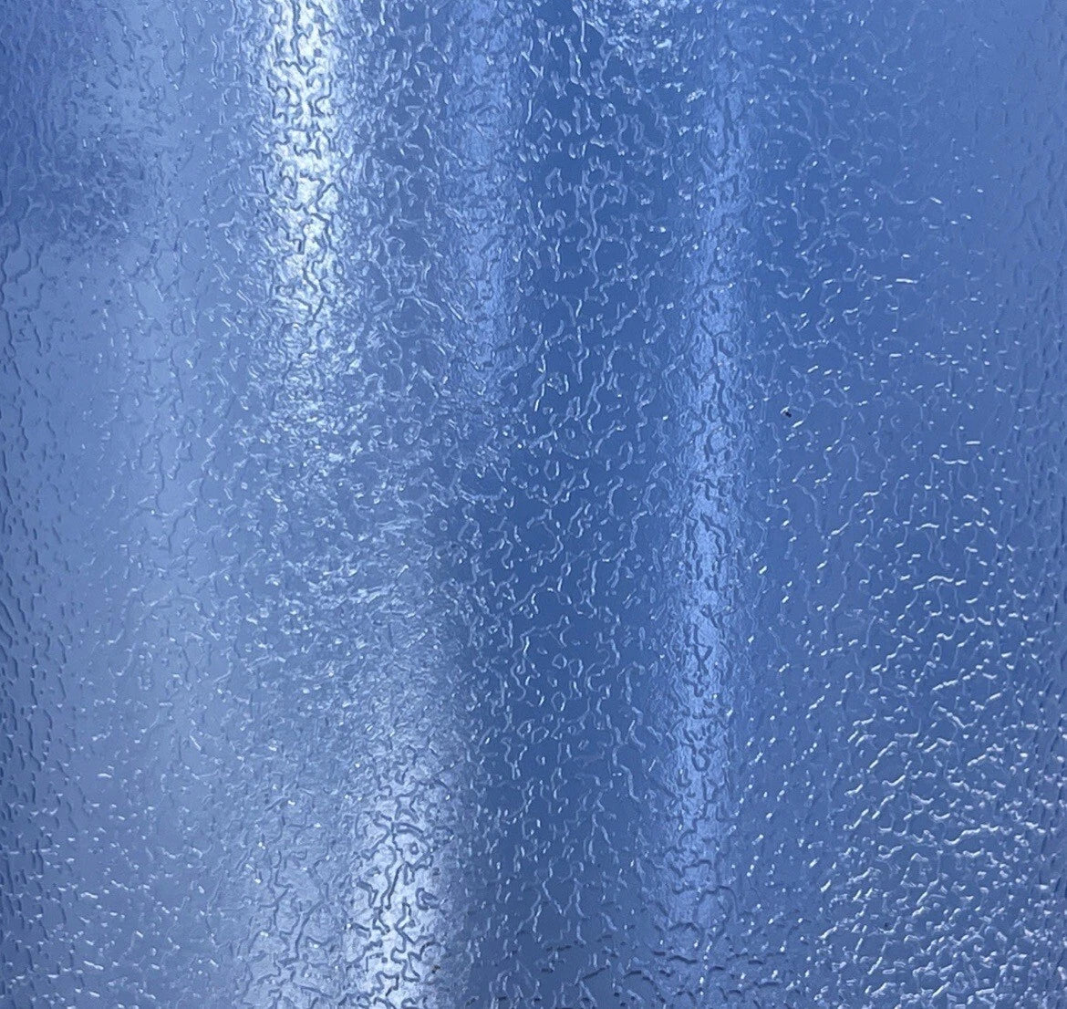 Lot Of 6 New Pepsi Cola Restaurant Plastic Cups 20oz Impact Intl. Item #0120 | eBay