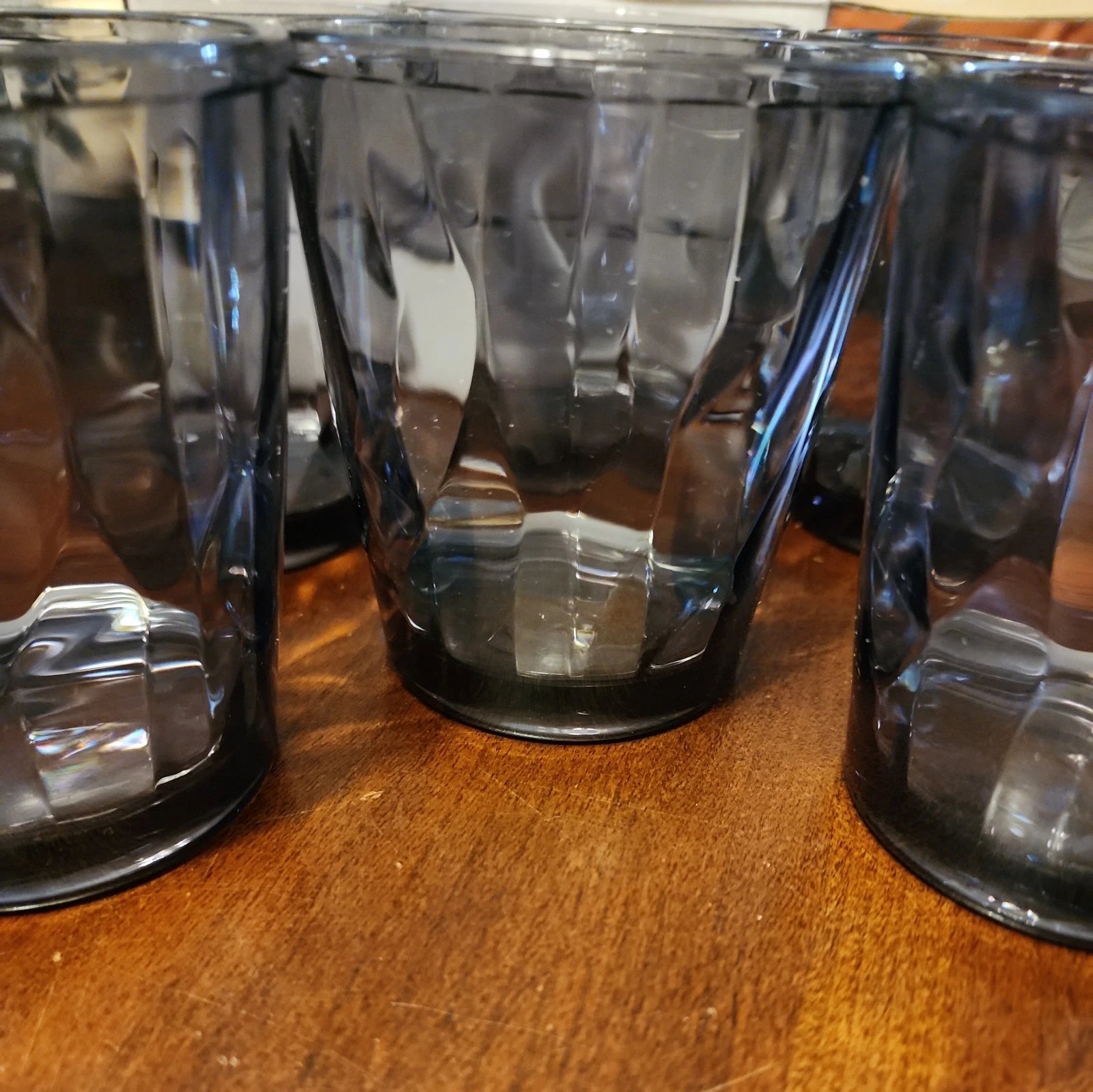 Kenny Loggins 6 Piece Acrylic Tumbler Set Celebrate me Home #CKLC-MSVBCDP NEW | eBay