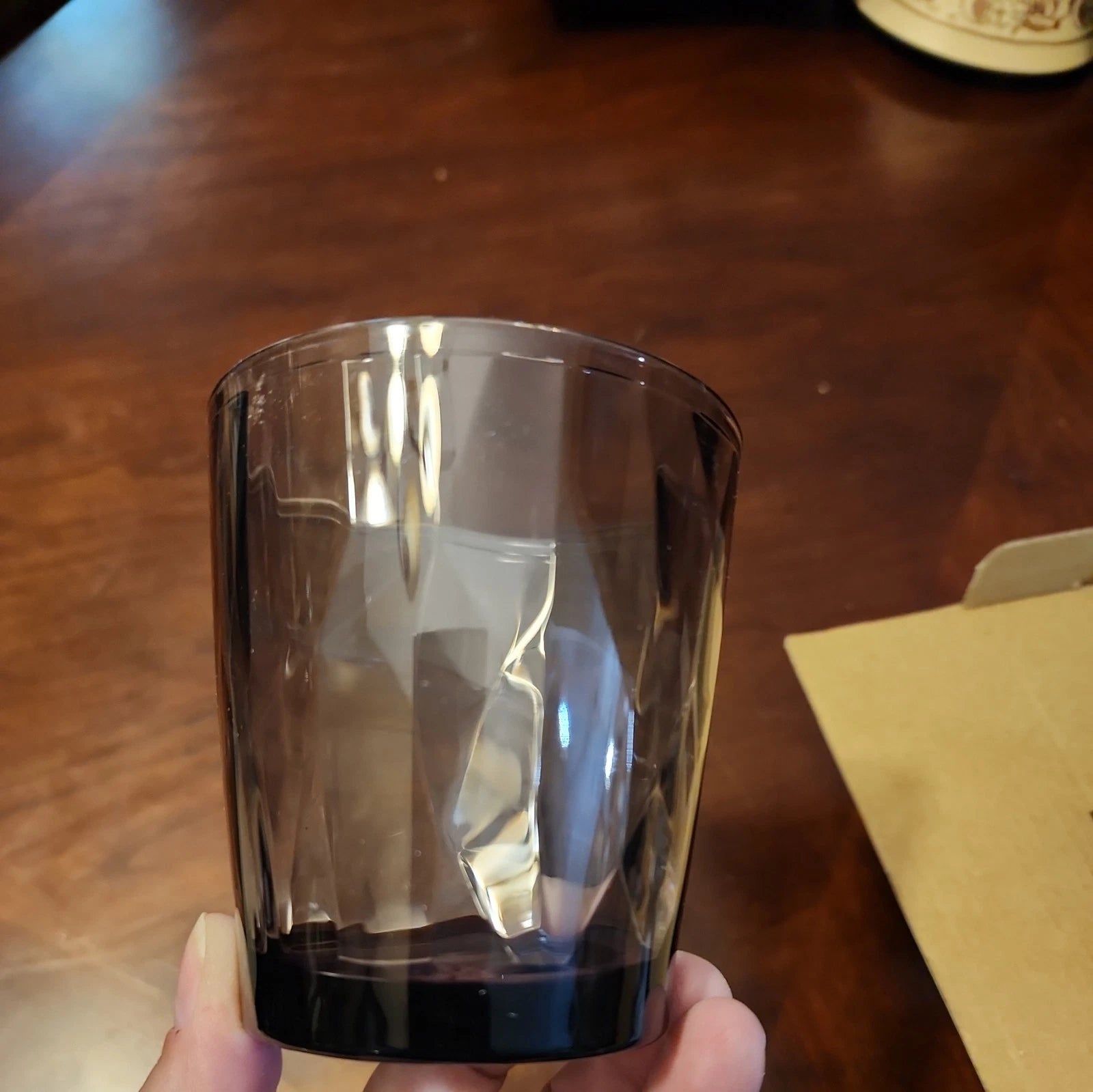 Kenny Loggins 6 Piece Acrylic Tumbler Set Celebrate me Home #CKLC-MSVBCDP NEW | eBay