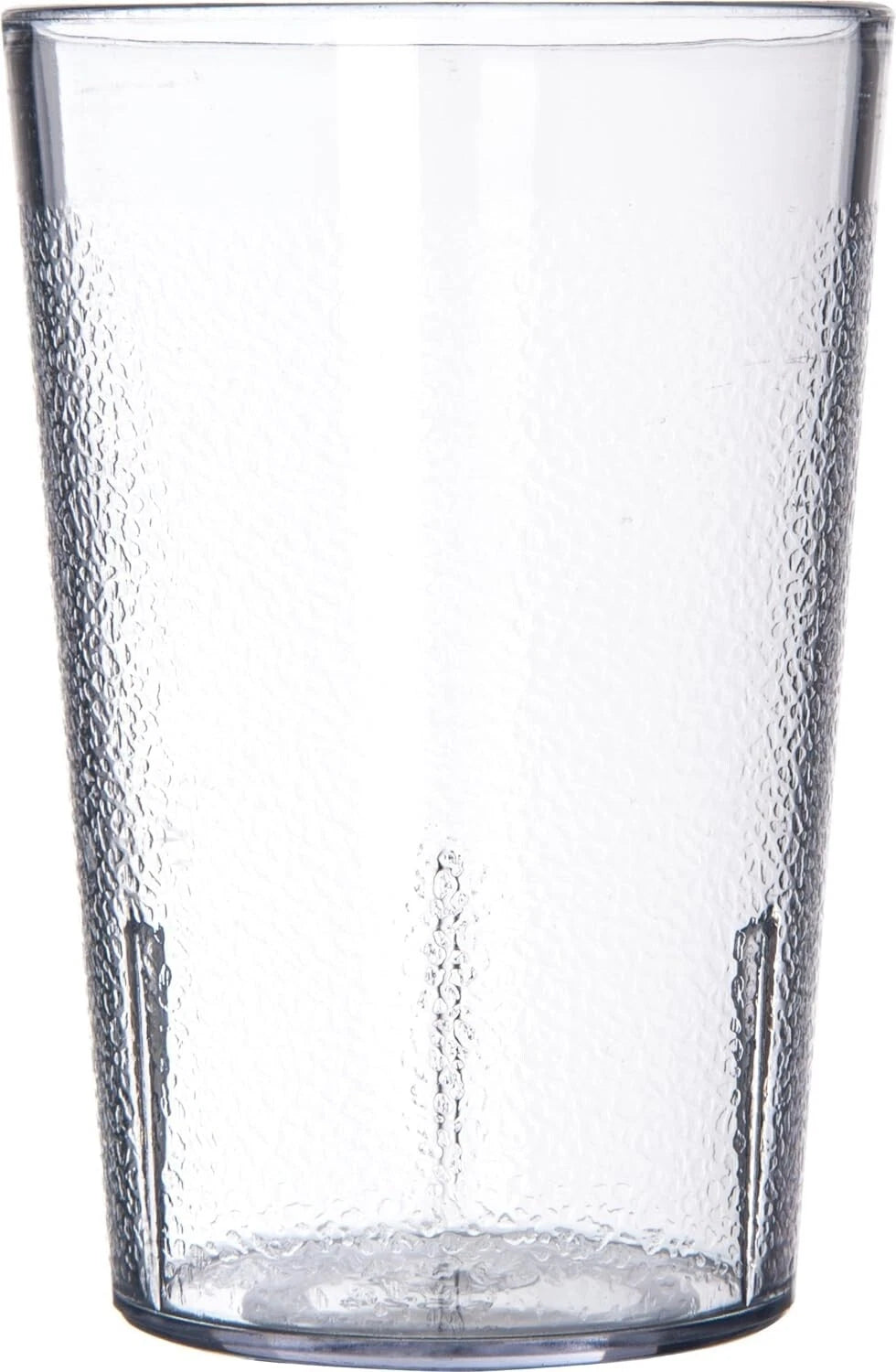 Classic Design 8 oz. Shatter-Resistant Tumblers Pack of 6 - Variety of Colors | eBay