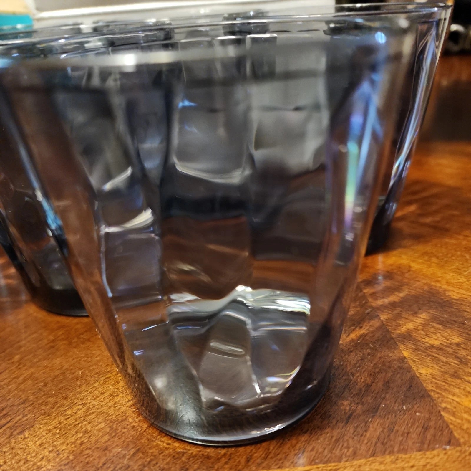 Kenny Loggins 6 Piece Acrylic Tumbler Set Celebrate me Home #CKLC-MSVBCDP NEW | eBay