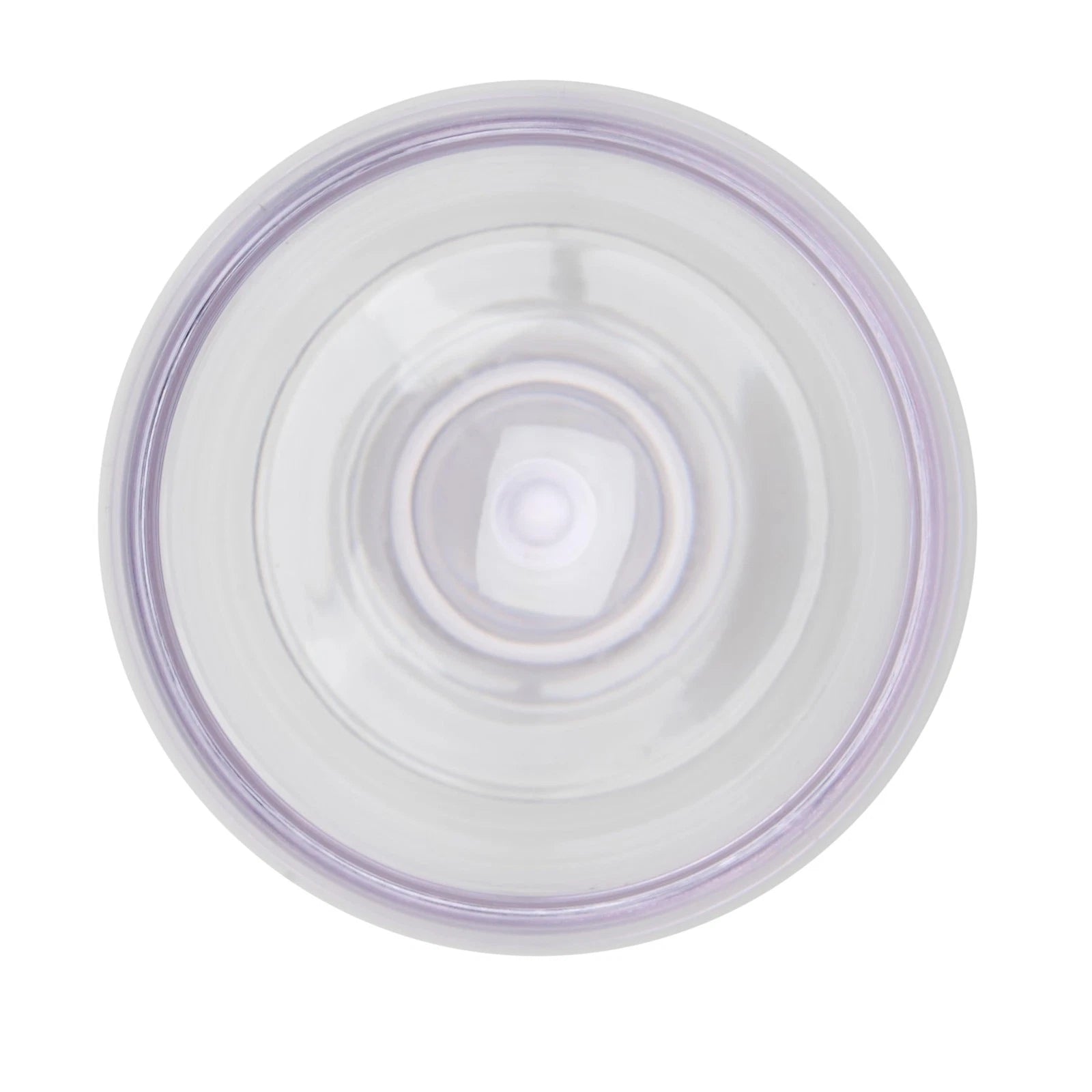 6 oz Shatterproof Plastic Wine Glasses, Clear, Pack of 12, BPA Free, Dishwasher | eBay