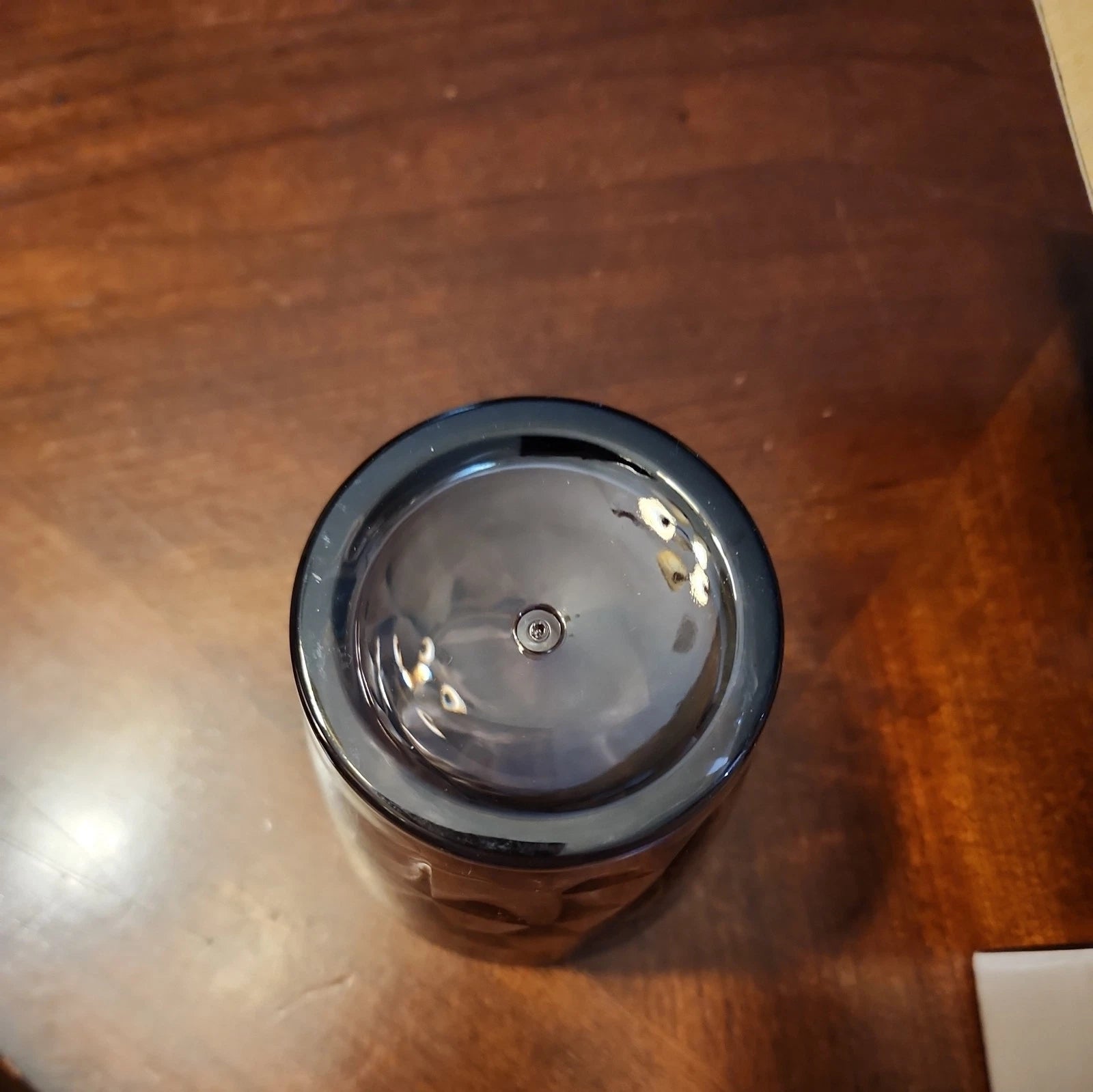 Kenny Loggins 6 Piece Acrylic Tumbler Set Celebrate me Home #CKLC-MSVBCDP NEW | eBay