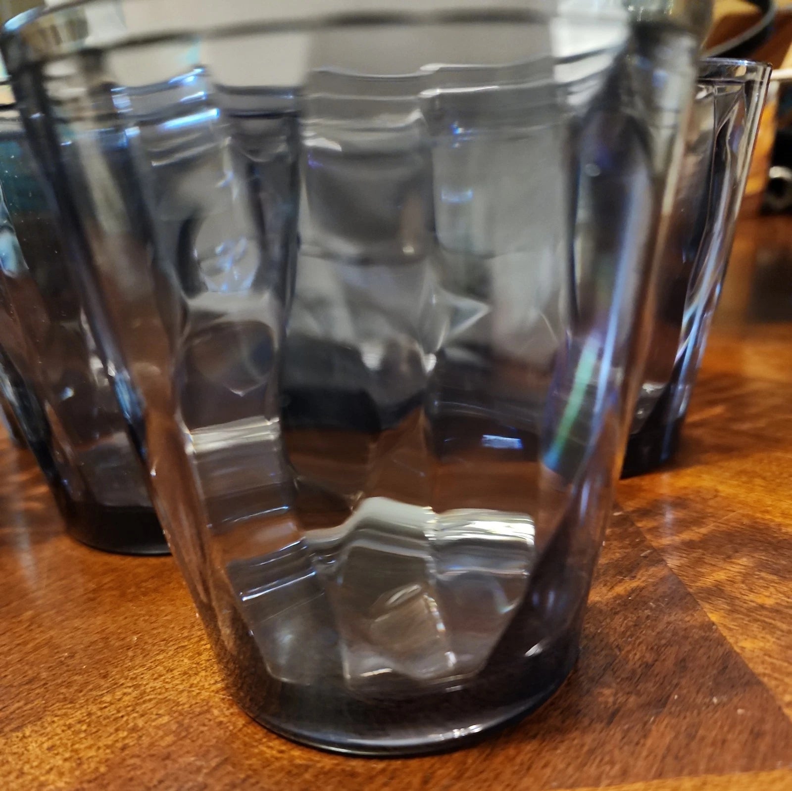 Kenny Loggins 6 Piece Acrylic Tumbler Set Celebrate me Home #CKLC-MSVBCDP NEW | eBay