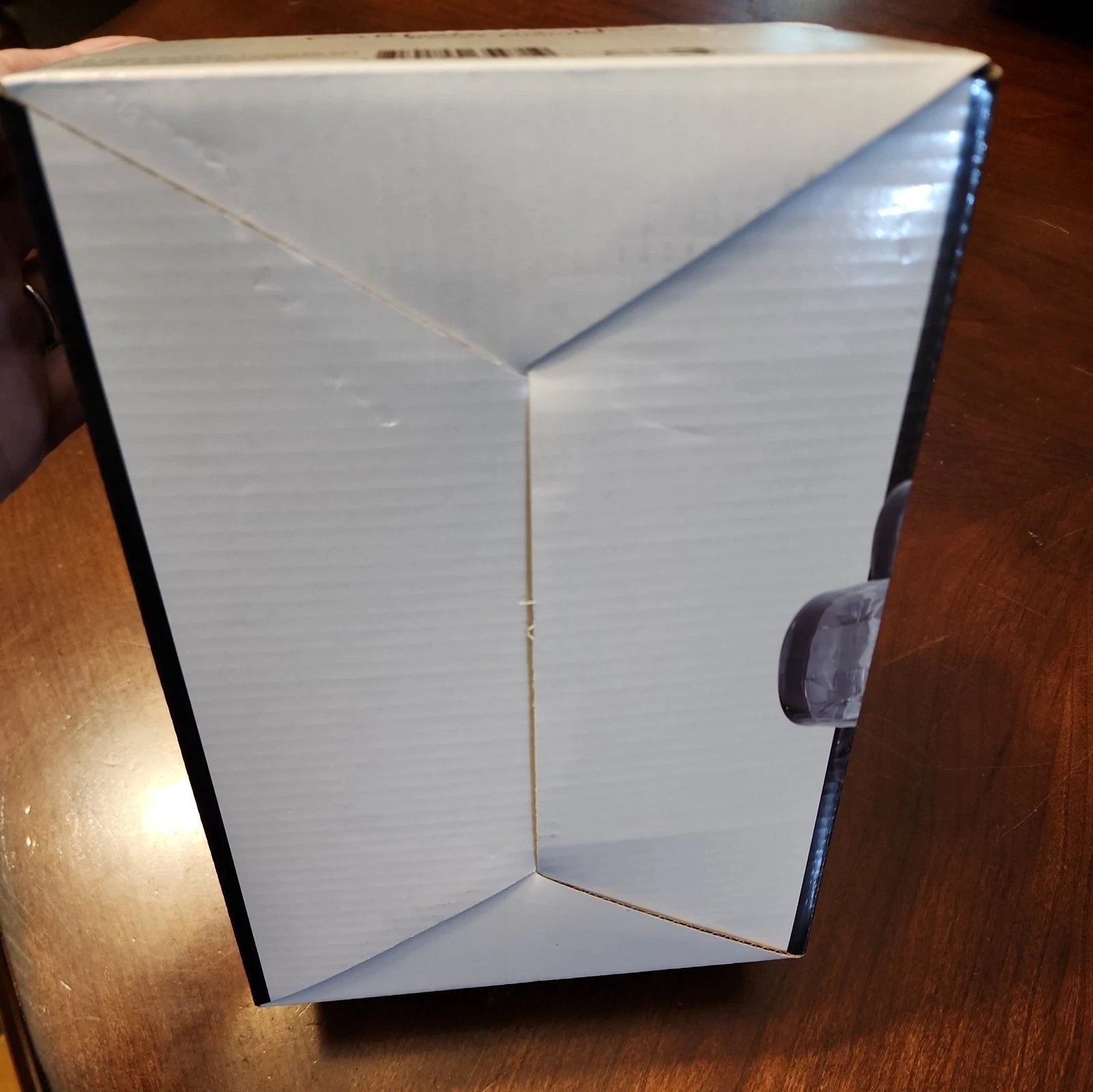 Kenny Loggins 6 Piece Acrylic Tumbler Set Celebrate me Home #CKLC-MSVBCDP NEW | eBay