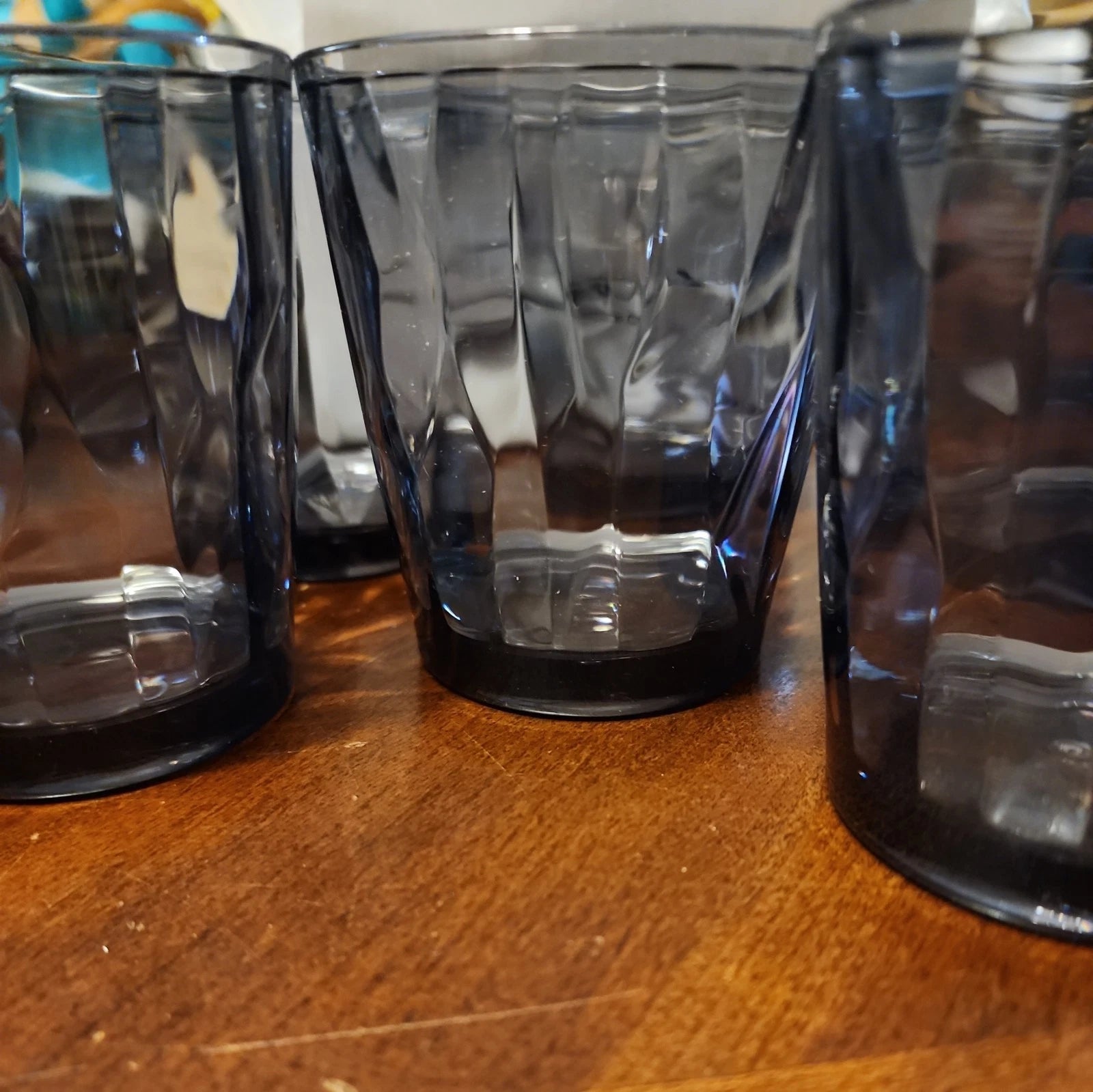 Kenny Loggins 6 Piece Acrylic Tumbler Set Celebrate me Home #CKLC-MSVBCDP NEW | eBay