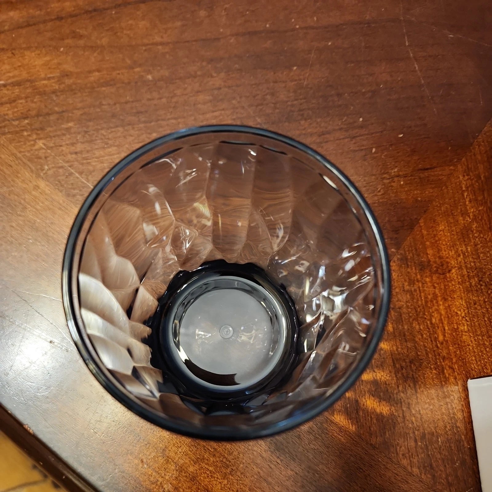 Kenny Loggins 6 Piece Acrylic Tumbler Set Celebrate me Home #CKLC-MSVBCDP NEW | eBay