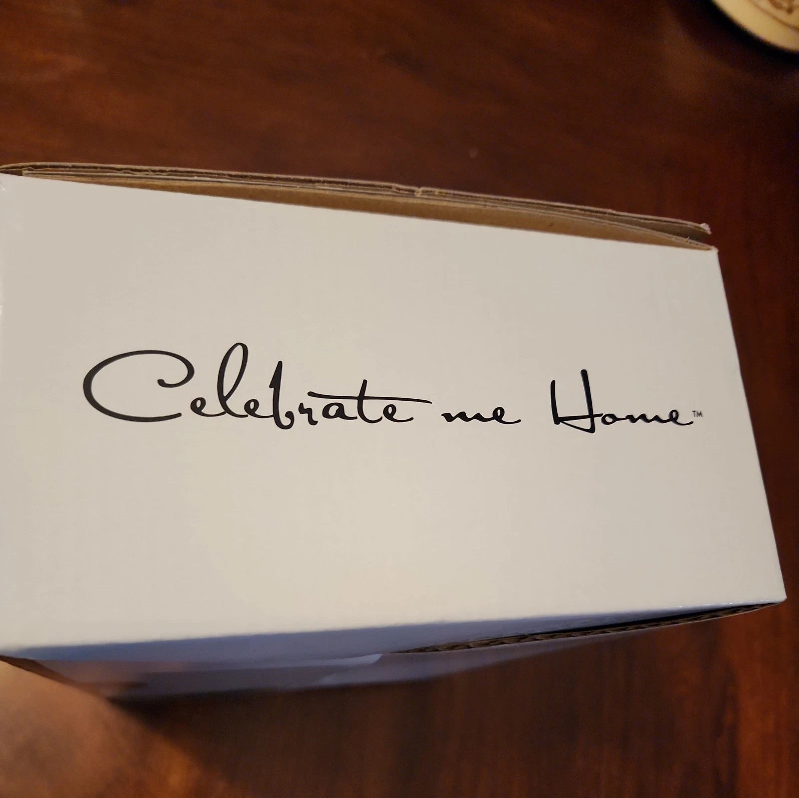 Kenny Loggins 6 Piece Acrylic Tumbler Set Celebrate me Home #CKLC-MSVBCDP NEW | eBay