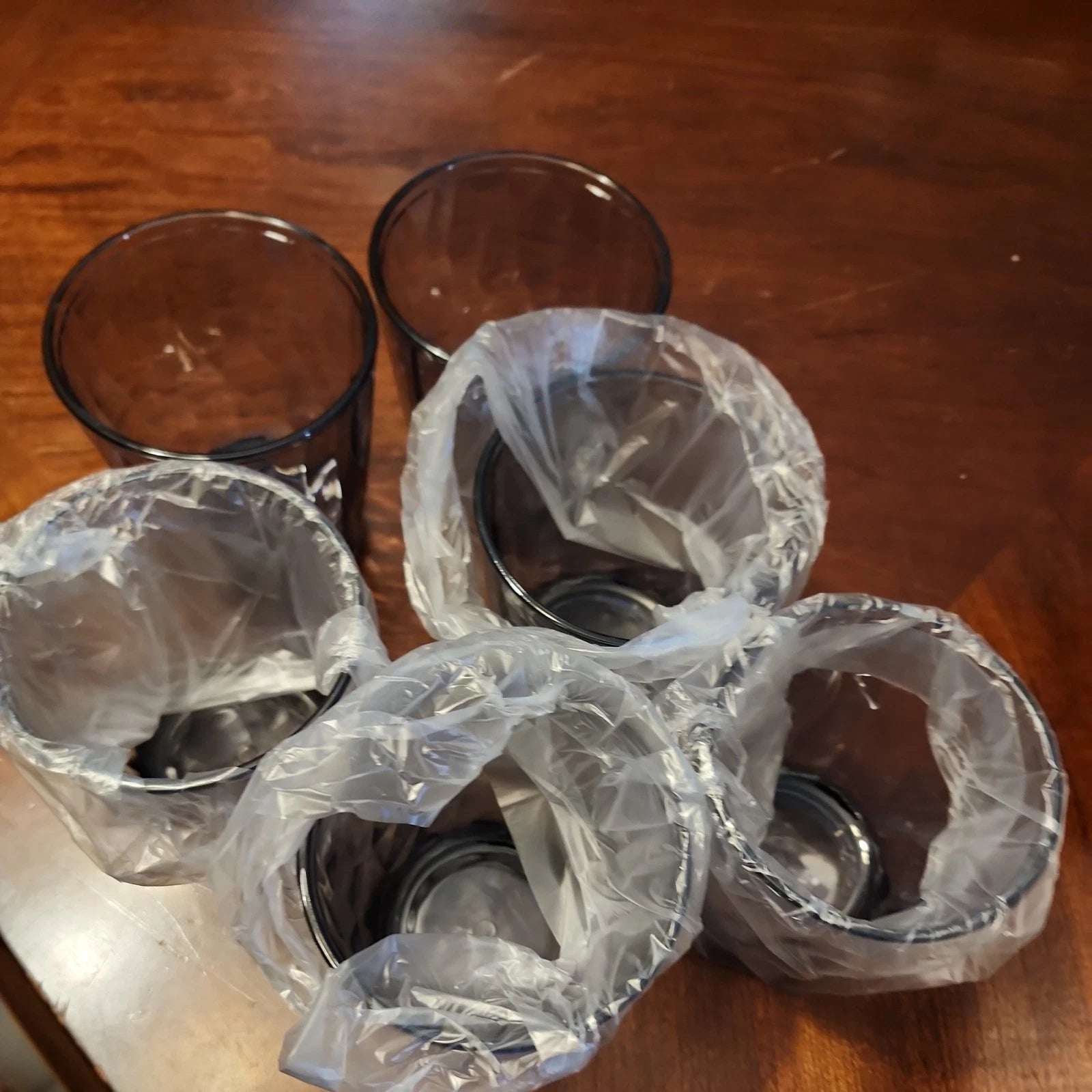 Kenny Loggins 6 Piece Acrylic Tumbler Set Celebrate me Home #CKLC-MSVBCDP NEW | eBay