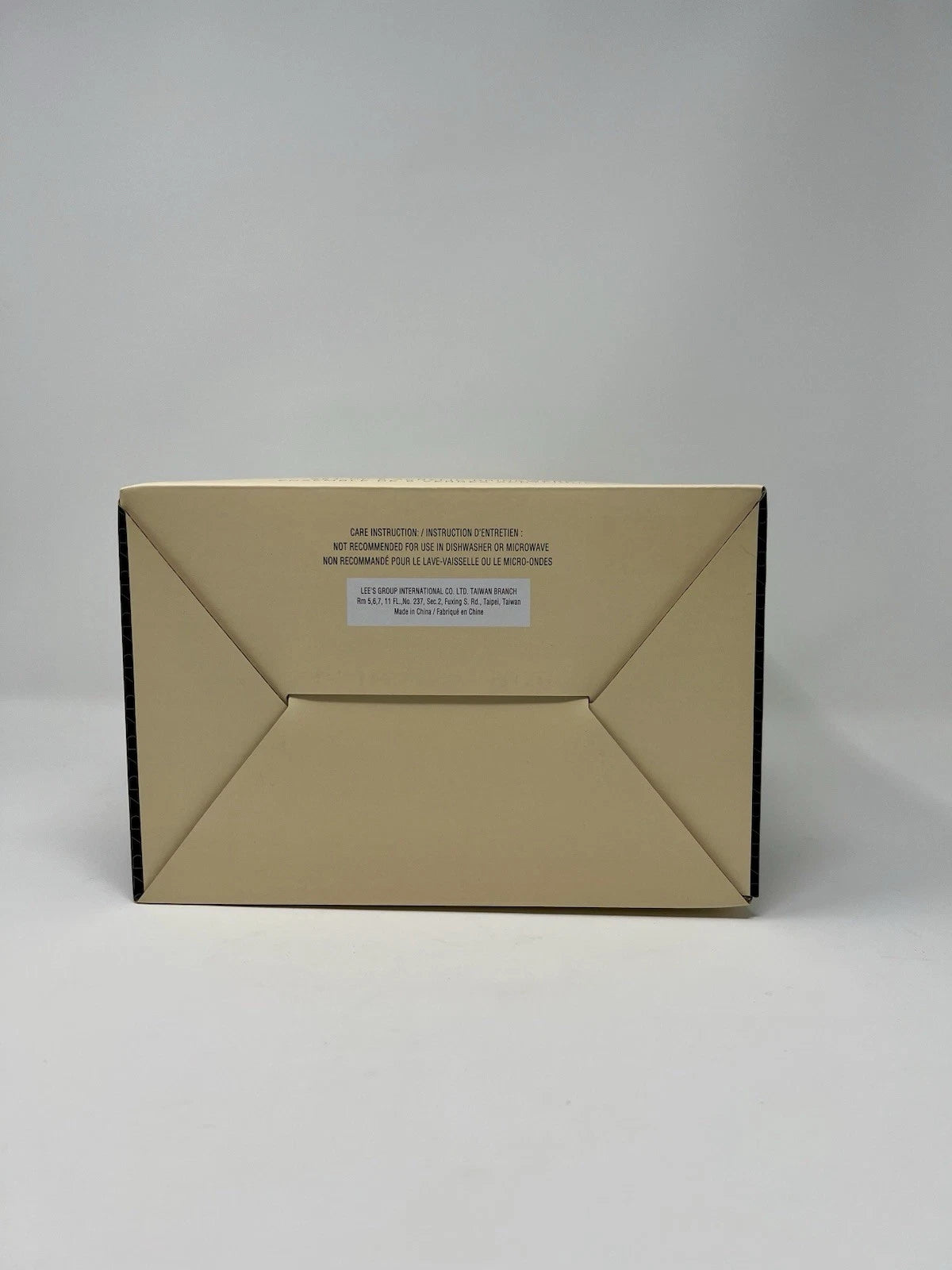 Rachel Zoe set of 6 Acrylic Long Stem Champagne/Wine Glasses 5 oz New in Box | eBay