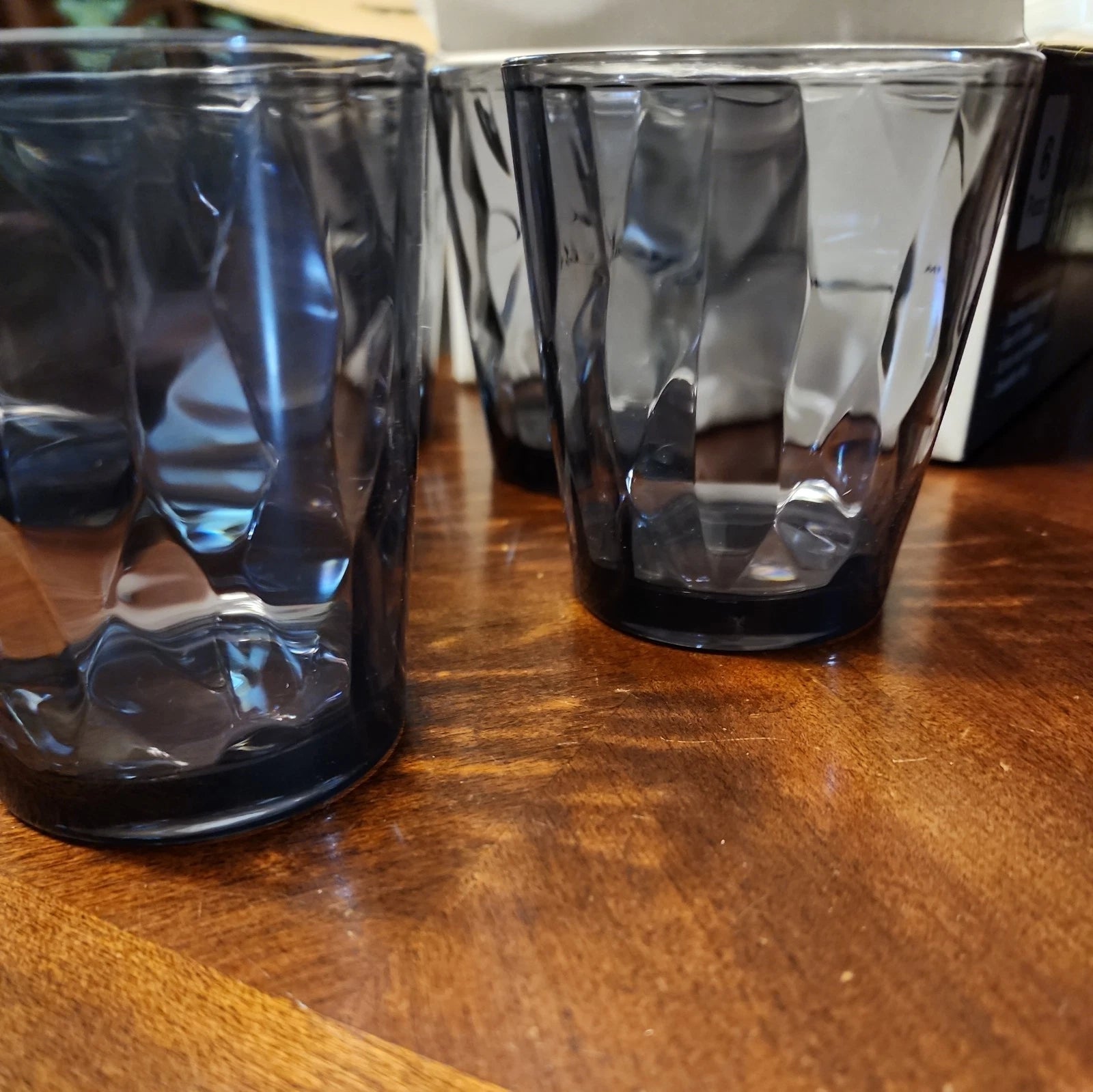 Kenny Loggins 6 Piece Acrylic Tumbler Set Celebrate me Home #CKLC-MSVBCDP NEW | eBay