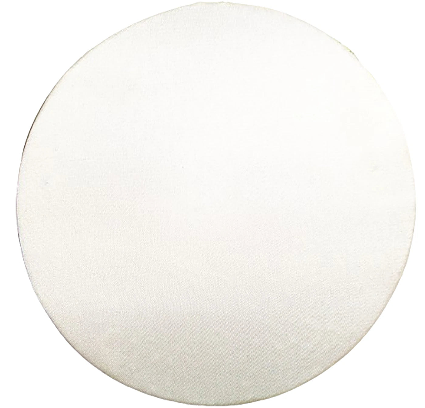 Decorative lovely Clear Beads Round Drink Coaster Set of 6 Hand Beaded Coasters | eBay