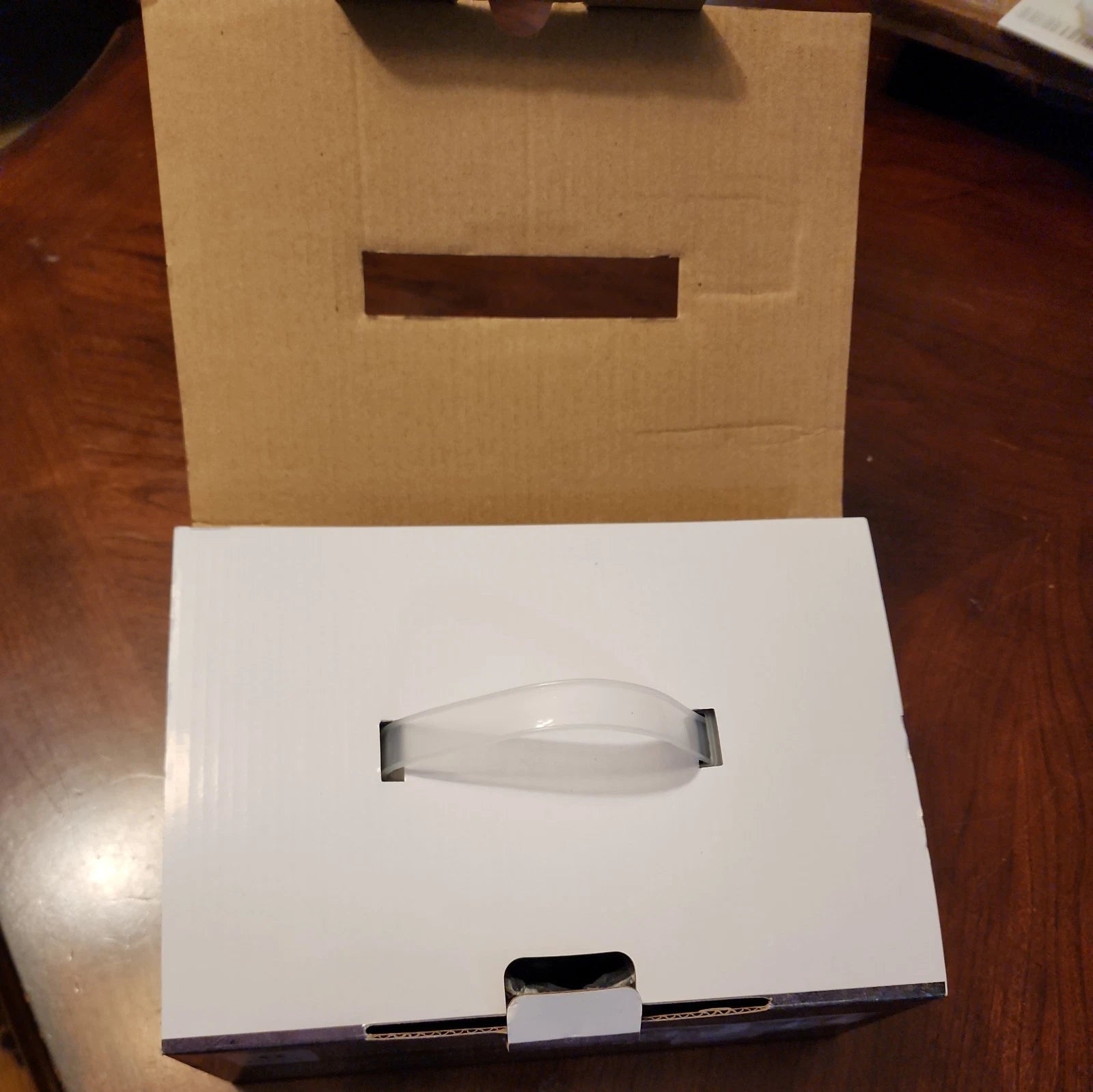 Kenny Loggins 6 Piece Acrylic Tumbler Set Celebrate me Home #CKLC-MSVBCDP NEW | eBay