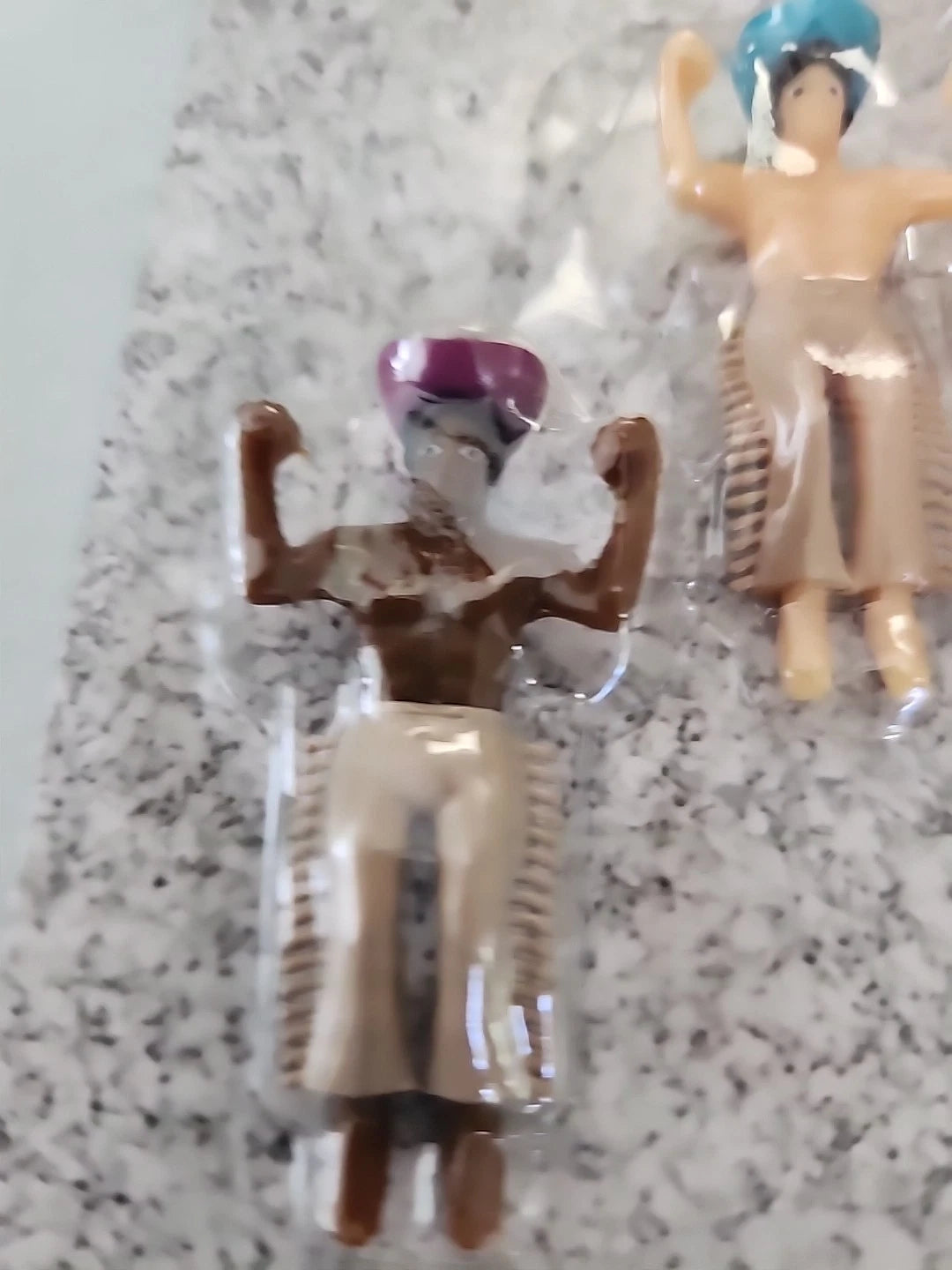 Bachelorette Drink Markers New Set Of 6 Sexy Cowboys Girls Night Gay Interest | eBay