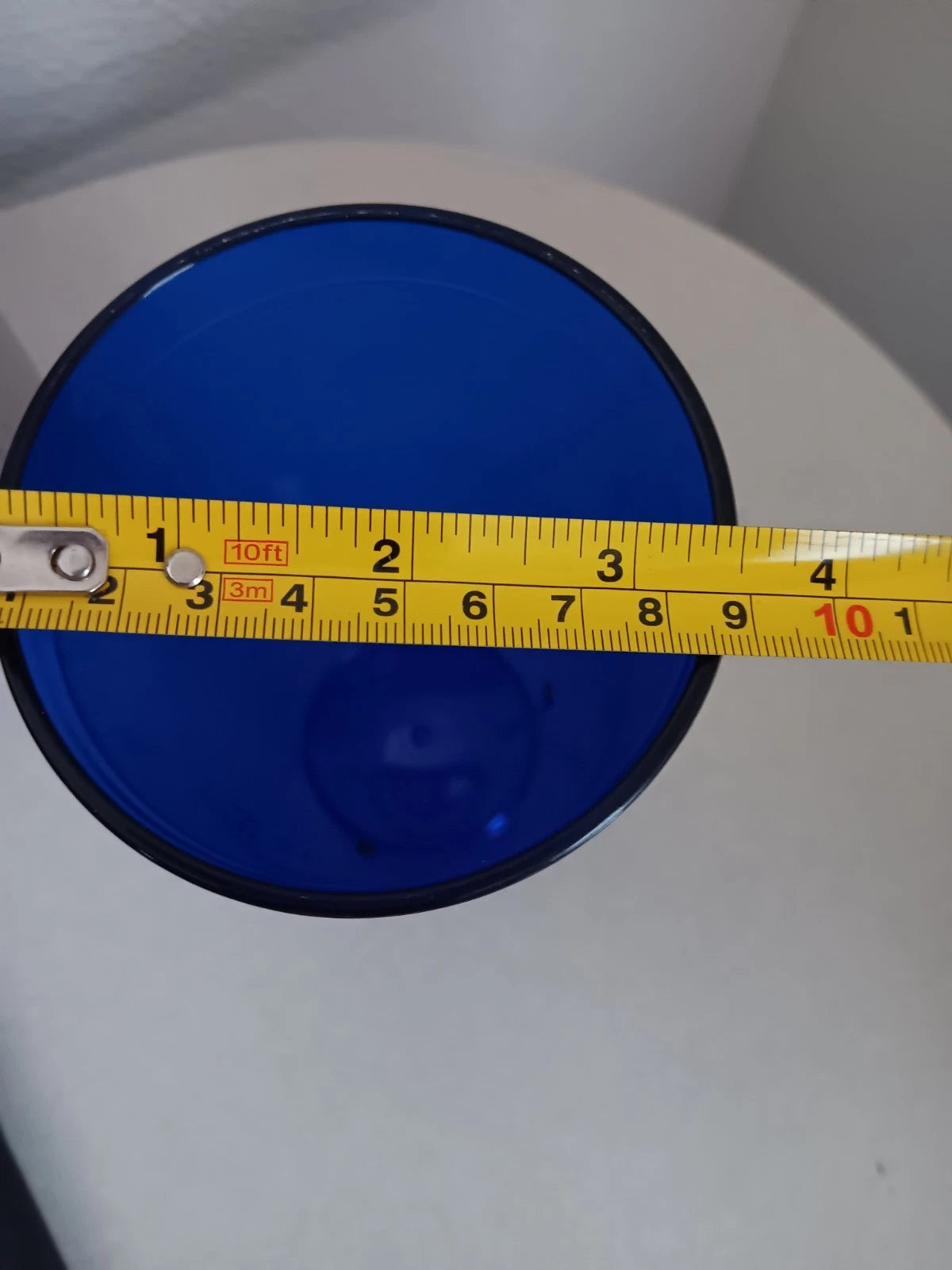 Lot Of 6 Pepsi Cola Restaurant Plastic Cups 20oz Impact Intl. Item #0120 Tumbler | eBay