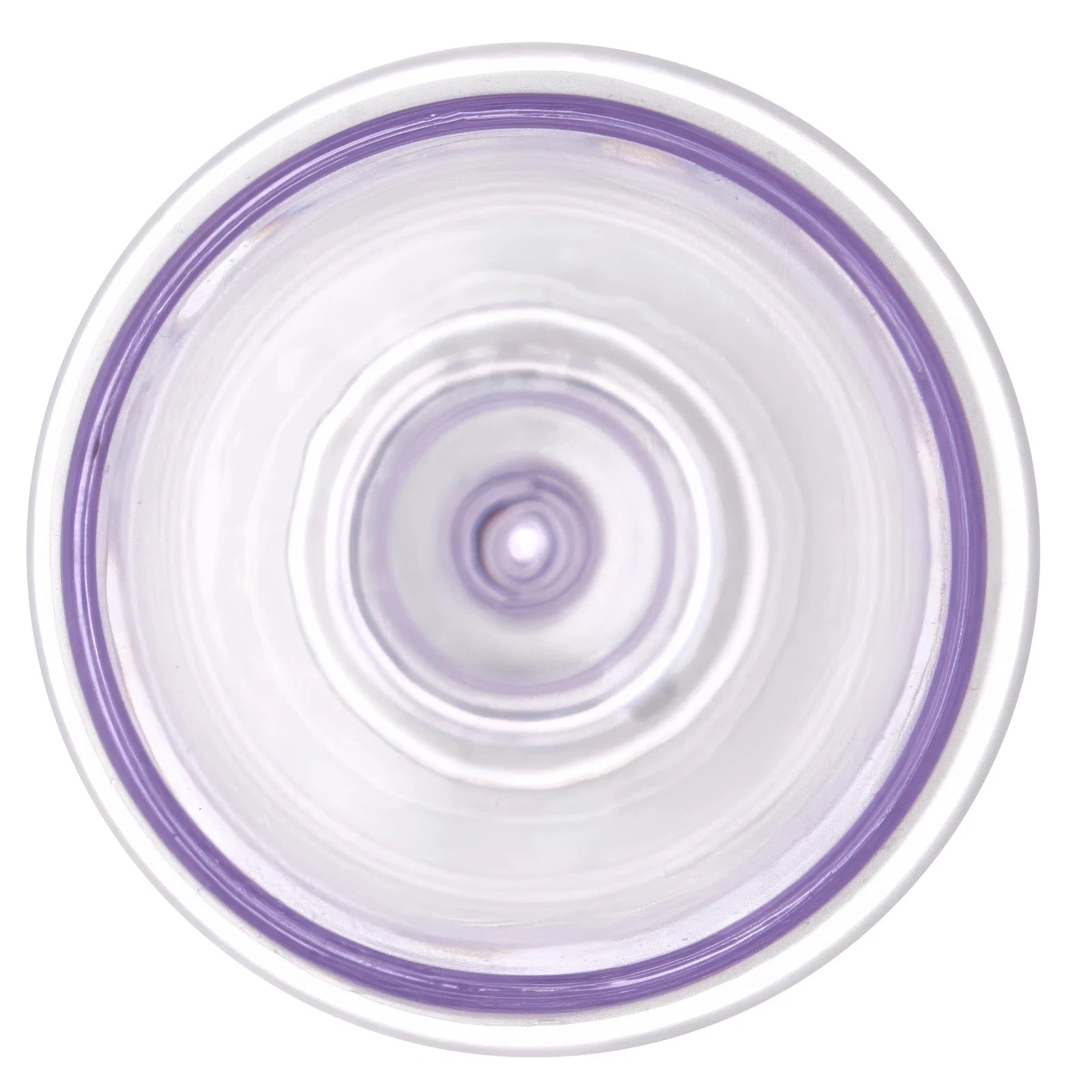 G.E.T. SW-1401-1-SAN-CL-EC BPA-Free Shatterproof Plastic Champagne Glasses, 6... | eBay