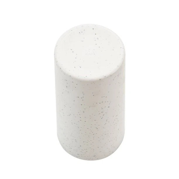 (3 Count) 26-Ounce Eco-Friendly Recycled Plastic Beverage Tumbler, Vanilla Dream | eBay