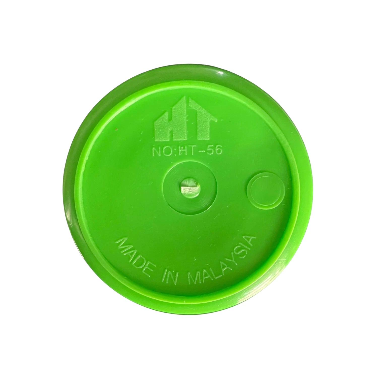 BPA Free 6 Green Plastic Cups Set Floral Embossed Design Stackable Reusable 8 oz | eBay
